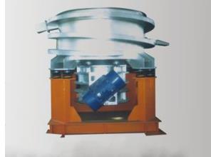 360截圖20230301092118409 360截圖20230301092118409