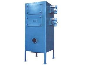 360截圖20230301092135138 360截圖20230301092135138