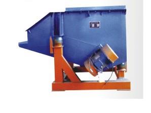 360截圖20230301092156498 360截圖20230301092156498