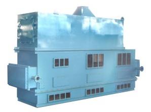 360截圖20230301092621558 360截圖20230301092621558