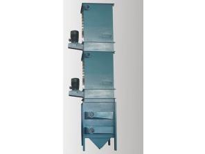 360截圖20230301092638561 360截圖20230301092638561