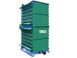 360截圖20230301092656392 360截圖20230301092656392