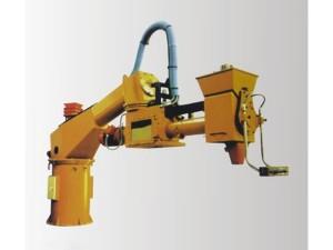 360截圖20230301092716430 360截圖20230301092716430