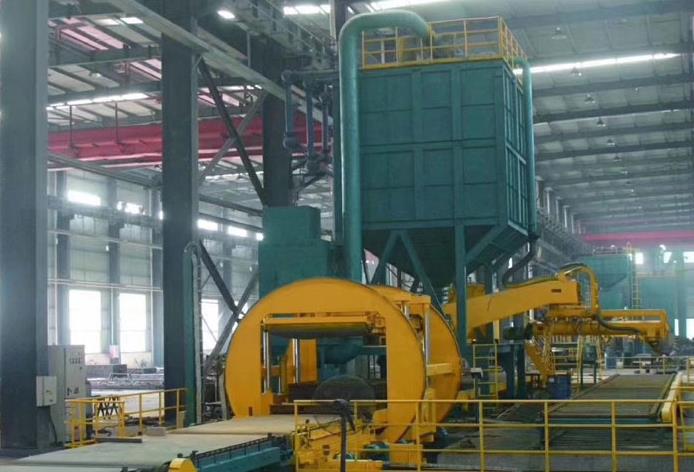 360截圖20230306100514425 360截圖20230306100514425