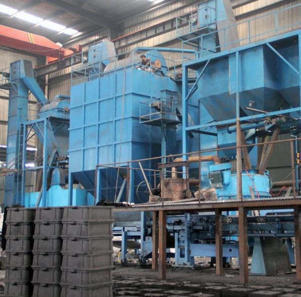 360截圖20230306100558897 360截圖20230306100558897