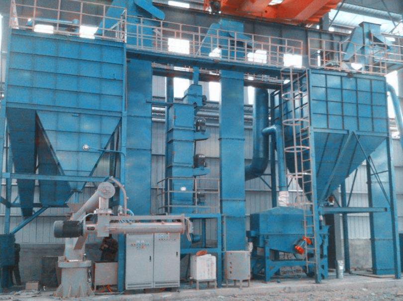 360截圖20230308093013416 360截圖20230308093013416