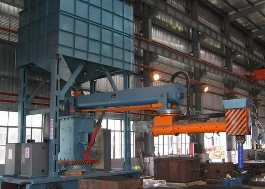 360截圖20230308093032922 360截圖20230308093032922