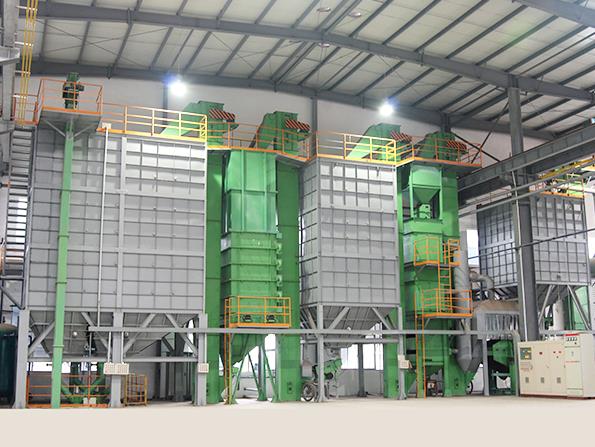 360截圖20230310092154802 360截圖20230310092154802