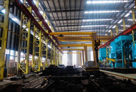 360截圖20230313102615538 360截圖20230313102615538