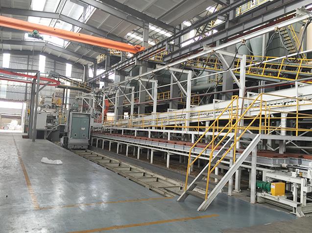 360截圖20230313103103464 360截圖20230313103103464