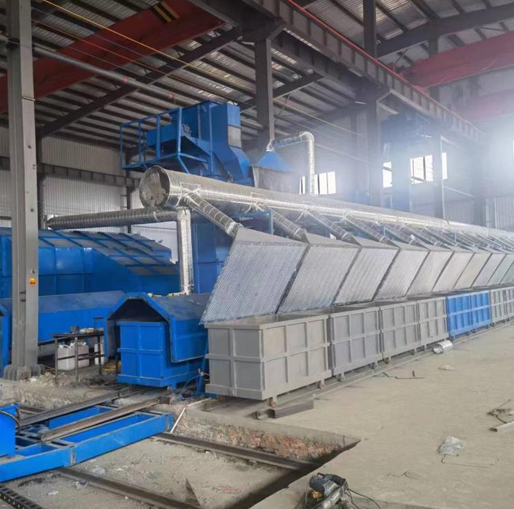 360截圖20230315085613342 360截圖20230315085613342