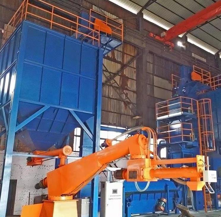 360截圖20230315085631704 360截圖20230315085631704