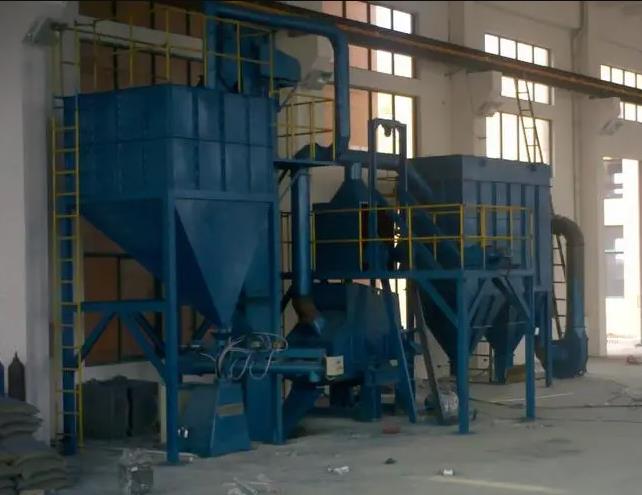 360截圖20230315090142832 360截圖20230315090142832