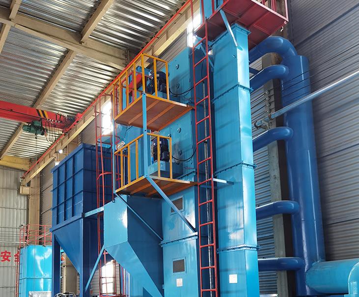 360截圖20230320100501933 360截圖20230320100501933