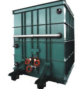 360截圖20230322093003242 360截圖20230322093003242