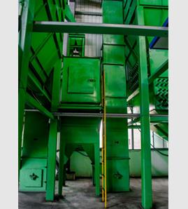 360截圖20230322093012977 360截圖20230322093012977