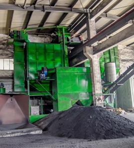 360截圖20230322093039012