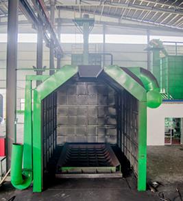 360截圖20230322093031351