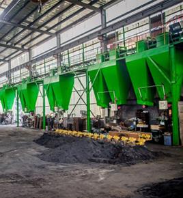 360截圖20230322093048387