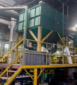 360截圖20230322093056945