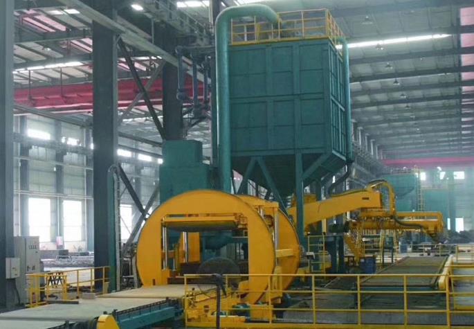 360截圖20230322093841867 360截圖20230322093841867