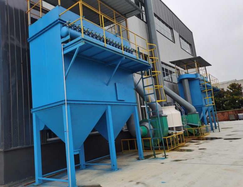 360截圖20230322093857971 360截圖20230322093857971