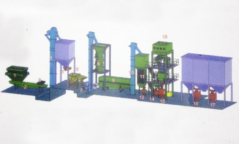 360截圖20230322093916015 360截圖20230322093916015