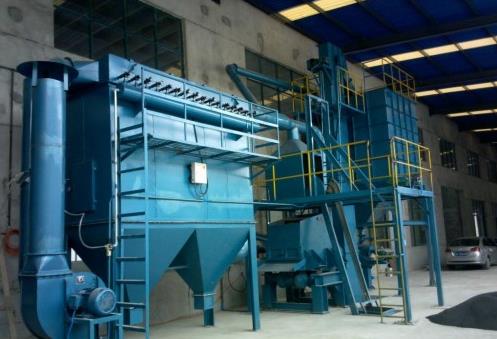 360截圖20230324091946091 360截圖20230324091946091