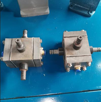 360截圖20230324092343669 360截圖20230324092343669