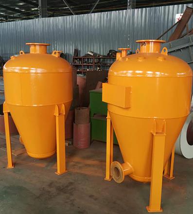 360截圖20230324092354033 360截圖20230324092354033