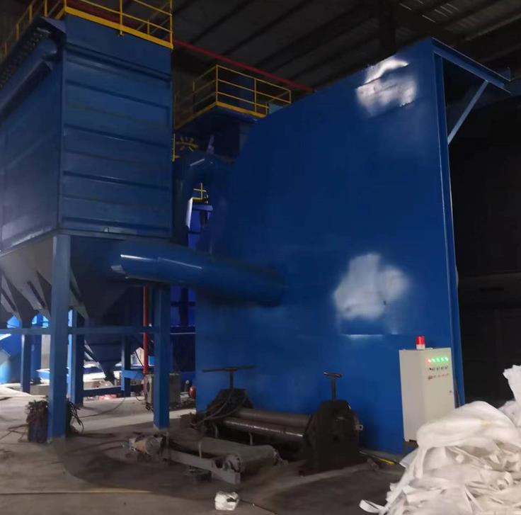 360截圖20230419090811144 360截圖20230419090811144