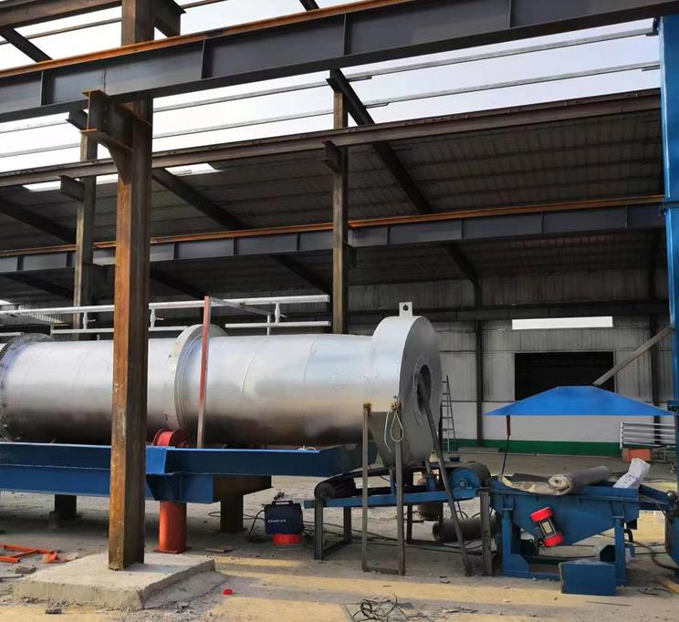 360截圖20230419090820149 360截圖20230419090820149