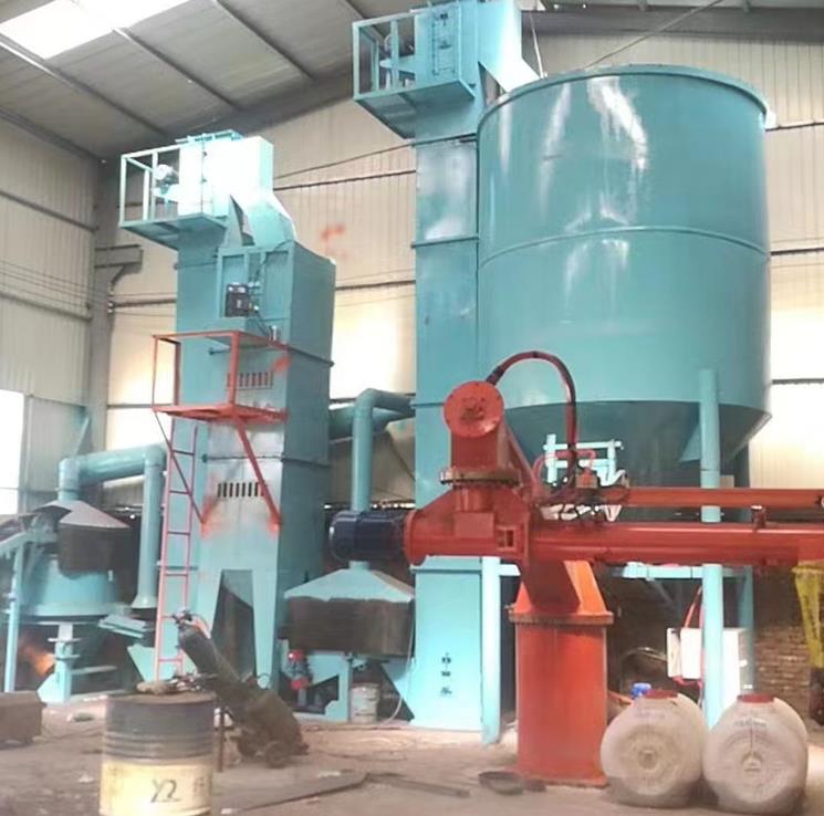 360截圖20230419090828636 360截圖20230419090828636