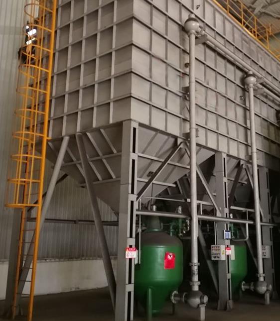 360截圖20230423102648252 360截圖20230423102648252