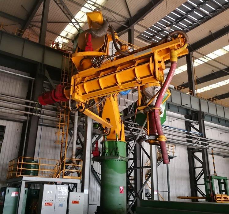 360截圖20230423102704044 360截圖20230423102704044