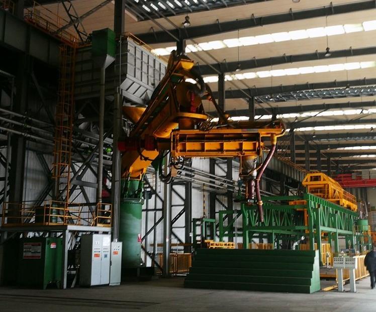 360截圖20230423102720866 360截圖20230423102720866