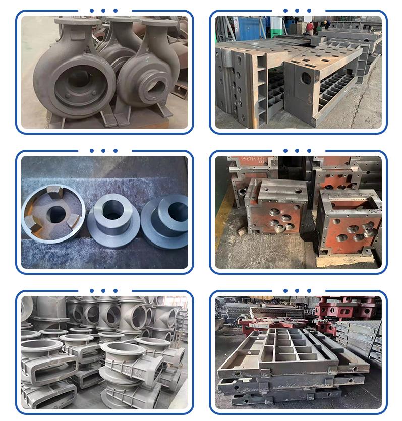 360截圖20230423102734042 360截圖20230423102734042