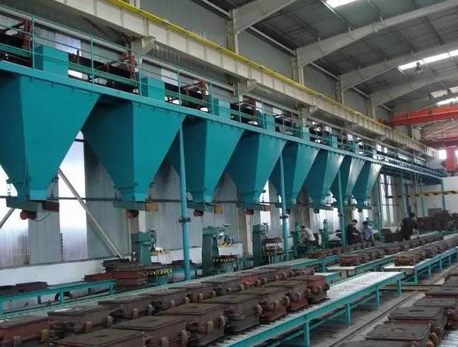 360截圖20230424091520683 360截圖20230424091520683