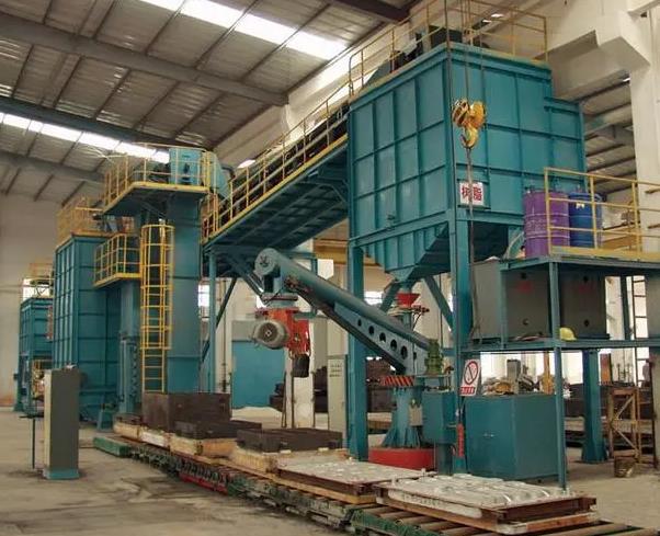 360截圖20230424091536929 360截圖20230424091536929