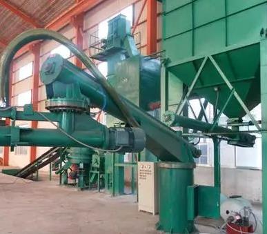 360截圖20230424091545682 360截圖20230424091545682