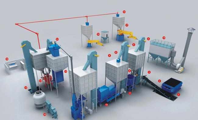 360截圖20230424092631272.jpg 360截圖20230424092631272.jpg