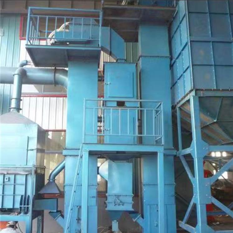 360截圖20230426090241240 360截圖20230426090241240