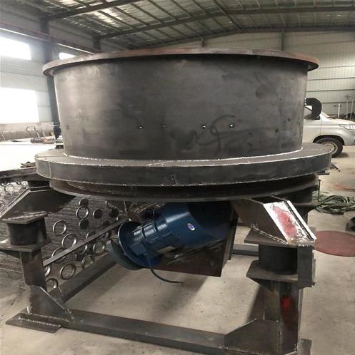 360截圖20230426094422096 360截圖20230426094422096