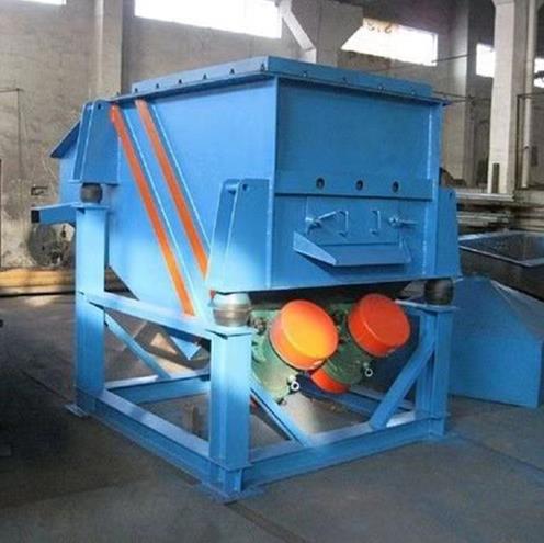 360截圖20230426094431671 360截圖20230426094431671