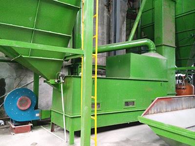 360截圖20230428085632393 360截圖20230428085632393