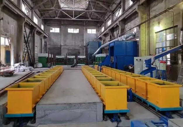 360截圖20230531100304589.jpg 360截圖20230531100304589.jpg